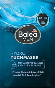 Hydro-kangasnaamio, 1 kpl
