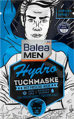 Tuchmaske Hydro, 1 St