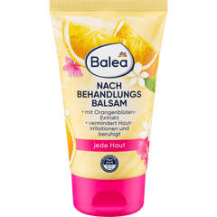 Nachbehandlungs balsam, 150 ml