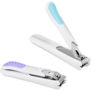 Nagelknipser, 1 St