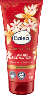 Parfum Bodylotion Glamorous Moment, 200 ml