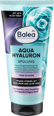 Conditioner Aqua Hyaluron, 200 ml