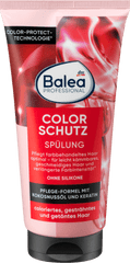 Conditioner Color Schutz, 200 ml