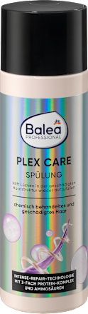 Conditioner Plex Care, 200 ml