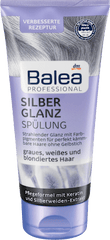 Conditioner Silberglanz, 200 ml