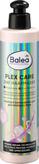 Haarmaske Plex Care 2in1, 250 ml