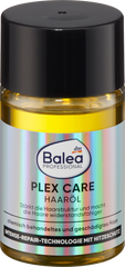 Haaröl Plex Care, 50 ml