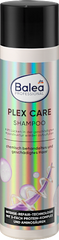 Shampoo Plex Care, 250 ml