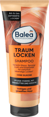 Shampoo Traumlocken, 250 ml