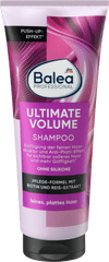 Shampoo Ultimate Volume, 250 ml