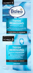 Tiefenreinigung, Spitzenpflege & Ansatzreiniger..., 16 ml