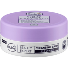 Reinigungscreme Beauty Expert Cleansing Balm, 100 ml