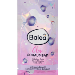 Bubble Bath Glow, 40 ml