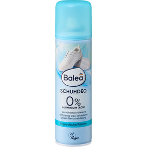 Balea Schuhdeo, 200 ml