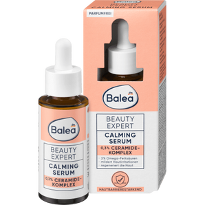 Serum Beauty Expert Calming, 30 ml