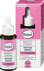 Balea Beauty Expert Hautpflege-Set