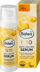 Serum Q10, 30 ml