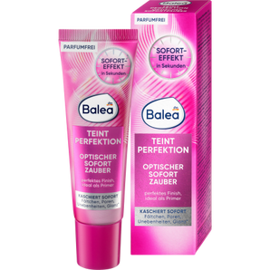 Serum Teint Perfektion Optischer Sofort-Zauber, 30 ml