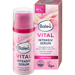 Serum Vital Intensiv, 30 ml