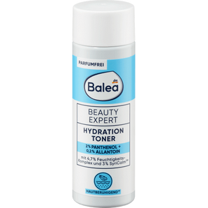 Toner Beauty Expert Hydration, 100 ml