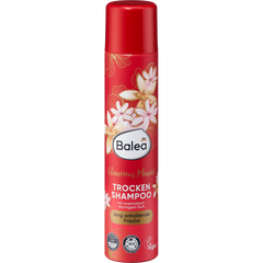 Trockenshampoo Glamorous Moments, 200 ml