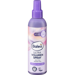 Ultra Volumenspray, 200 ml