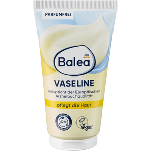 Vaseline, 75 ml