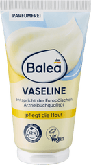 Vaseline, 75 ml