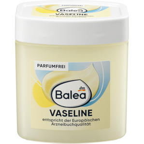 Vaseline, 125 ml