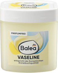 Vaseline, 125 ml