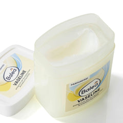 Vaseline, 125 ml