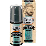 Bart - Pfleeel 2in1, 50 ml - VivaVoss