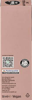 Bartpflege Gel 2in1 Balea MEN