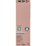 Bartpflege Gel 2in1 Balea MEN