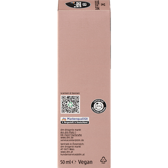 Bartpflege Gel 2in1 Balea MEN