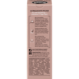 Bartpflege Gel 2in1 Balea MEN