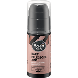Bartpflege Gel 2in1 Balea MEN