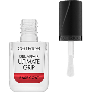 Base Coat Gel Affair Ultimate Grip 