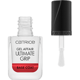 Base Coat Gel Affair Ultimate Grip 