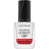 Base Coat Gel Affair Ultimate Grip 