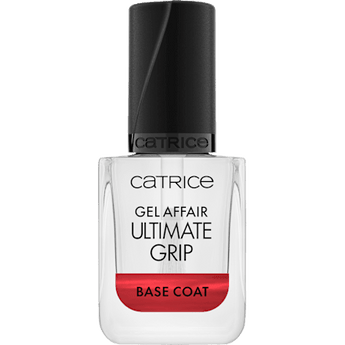 Base Coat Gel Affair Ultimate Grip 