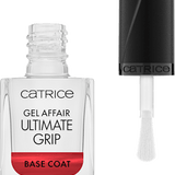 Base Coat Gel Affair Ultimate Grip 