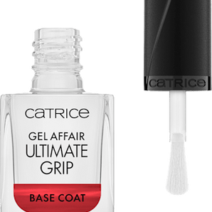 Base Coat Gel Affair Ultimate Grip 