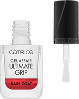 Base Coat Gel Affair Ultimate Grip 