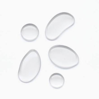 Base Coat Gel Affair Ultimate Grip 