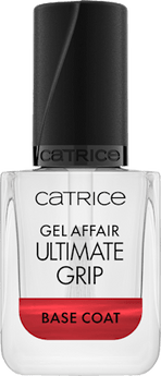 Base Coat Gel Affair Ultimate Grip 