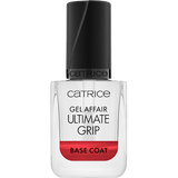 Base Coat Gel Affair Ultimate Grip 