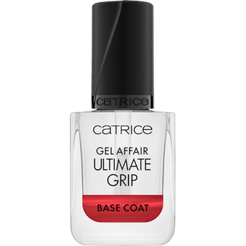 Base Coat Gel Affair Ultimate Grip 