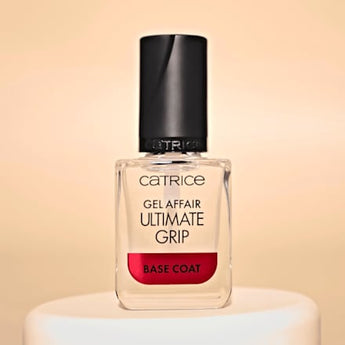 Base Coat Gel Affair Ultimate Grip 