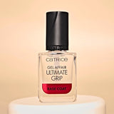 Base Coat Gel Affair Ultimate Grip 